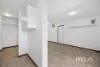 51/11 Herdsman Parade, Wembley, WA 6014-Image