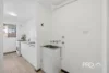 51/11 Herdsman Parade, Wembley, WA 6014-Image