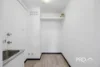 51/11 Herdsman Parade, Wembley, WA 6014-Image