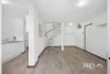 51/11 Herdsman Parade, Wembley, WA 6014-Image