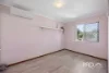 51/11 Herdsman Parade, Wembley, WA 6014-Image