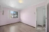 51/11 Herdsman Parade, Wembley, WA 6014-Image