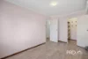51/11 Herdsman Parade, Wembley, WA 6014-Image