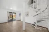 51/11 Herdsman Parade, Wembley, WA 6014-Image