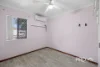 51/11 Herdsman Parade, Wembley, WA 6014-Image