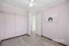 51/11 Herdsman Parade, Wembley, WA 6014-Image