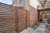 51/11 Herdsman Parade, Wembley, WA 6014-Image