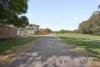 51/11 Herdsman Parade, Wembley, WA 6014-Image