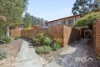 51/11 Herdsman Parade, Wembley, WA 6014-Image