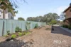 51/11 Herdsman Parade, Wembley, WA 6014-Image