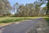 51/11 Herdsman Parade, Wembley, WA 6014-Image