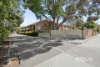 51/11 Herdsman Parade, Wembley, WA 6014-Image