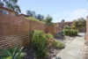 51/11 Herdsman Parade, Wembley, WA 6014-Image