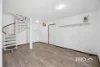51/11 Herdsman Parade, Wembley, WA 6014-Image