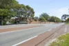 51/11 Herdsman Parade, Wembley, WA 6014-Image