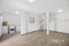 51/11 Herdsman Parade, Wembley, WA 6014-Image