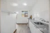 51/11 Herdsman Parade, Wembley, WA 6014-Image