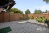 51/11 Herdsman Parade, Wembley, WA 6014-Image