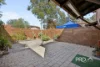 51/11 Herdsman Parade, Wembley, WA 6014-Image