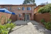 51/11 Herdsman Parade, Wembley, WA 6014-Image