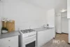 51/11 Herdsman Parade, Wembley, WA 6014-Image