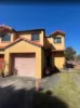 51/120 Highfield Drive, Merrimac, Qld 4226