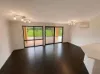 51/120 Highfield Drive, Merrimac, Qld 4226-Image
