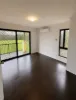 51/120 Highfield Drive, Merrimac, Qld 4226-Image