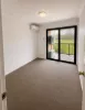 51/120 Highfield Drive, Merrimac, Qld 4226-Image