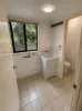 51/120 Highfield Drive, Merrimac, Qld 4226-Image