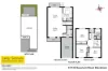 51/130 Reservoir Road, Blacktown, NSW 2148-Floorplan