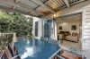 51/170 Acacia Street, Woodgate, Qld 4660-Image