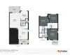 51/2 Studio Drive, Pacific Pines, Qld 4211-Image