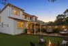51/2 Studio Drive, Pacific Pines, Qld 4211-Image