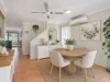 51/2 Studio Drive, Pacific Pines, Qld 4211-Image