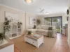51/2 Studio Drive, Pacific Pines, Qld 4211-Image
