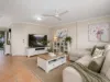 51/2 Studio Drive, Pacific Pines, Qld 4211-Image