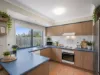 51/2 Studio Drive, Pacific Pines, Qld 4211-Image