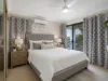 51/2 Studio Drive, Pacific Pines, Qld 4211-Image