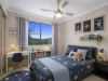 51/2 Studio Drive, Pacific Pines, Qld 4211-Image