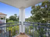 51/2 Studio Drive, Pacific Pines, Qld 4211-Image
