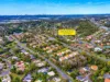 51/2 Studio Drive, Pacific Pines, Qld 4211-Image