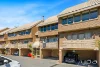 51/200 Melrose Drive, Tullamarine, Vic 3043