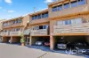 51/200 Melrose Drive, Tullamarine, Vic 3043