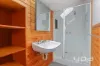 51/200 Melrose Drive, Tullamarine, Vic 3043-Image