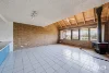 51/200 Melrose Drive, Tullamarine, Vic 3043-Image