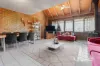 51/200 Melrose Drive, Tullamarine, Vic 3043-Image