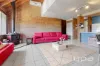 51/200 Melrose Drive, Tullamarine, Vic 3043-Image