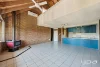 51/200 Melrose Drive, Tullamarine, Vic 3043-Image