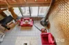 51/200 Melrose Drive, Tullamarine, Vic 3043-Image